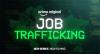 Prime Video drops first look of its Hindi original series Job Trafficking, a survival drama starring Nimrat Kaur, Roshan Mathew, Pavan Malhotra and Kavya Trehan