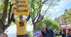 Draft environmental approval for controversial gas rig plan in North Yorkshire
