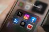 Fort Detrick sunsets social media accounts as Army optimizes digital footprint