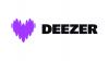 Deezer Review: Strong Music Catalog, Original Shows, and a Social Twist