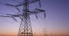 Germany gives €114m for power grid and dam upgrades