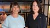 Argentine ambassador celebrates enduring links at annual asado