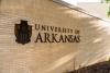 University of Arkansas Raises $169.6M in Fiscal 2026, Fifth-Best Year on Record