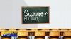 Too hot to study: Will heatwaves impact school summer holidays in Europe?