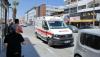 Man stabs woman at supermarket in northern Nicosia