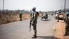 Two Killed in Central African Republic Attack