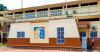 Central African Republic Resumes Criminal Trials