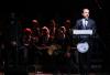 President Christodoulides Renews Pledge to Return to Famagusta