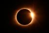 Spain and Iceland Offer the Best Views of the 2026 Total Solar Eclipse