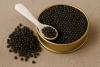 Caviar Indonesia: The New Luxury Trend