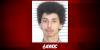Des Moines man charged after driving off with missing Davenport children
