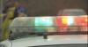 Call for county-wide assistance issued in New Lebanon, police say no threat to public