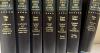 Illinois Office of Chief Judge announces First Circuit 'Lawyer in the Library' August dates