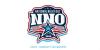Where to celebrate National Night Out in mid-Michigan this week