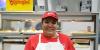 North Carolina biscuit maker moves on to competition finals