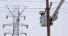 Electric bills hit new highs across Ohio, state data shows