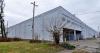 Chinese manufacturer Sunsong listed as buyer in $11M Dayton building sale