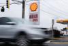 R.I., Mass. gas prices drop after Trump calls off...