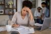 Women and money: The financial strain facing South Africa’s Sandwich Generation