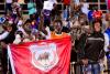 Yogusuk hails Jamus fans as CECAFA Kagame Cup fairytale continues