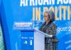 New academy launched in Kigali to train Africa’s women leaders