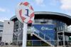 Naas Racecourse: Preview and tips for Monday’s seven-race meeting