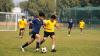 Eye on winter pollution, Delhi government moves up school sports calendar