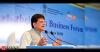India, Uzbekistan should look at doubling bilateral trade in next 3 years: Goyal