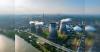 IIT Hyderabad, Crimson Energy Experts launch India's 1st industry-academia nuclear tech programme