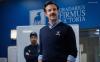Ted Lasso Co-Creator Says Season 4 Almost Followed an American Team Story Before Choosing AFC Richmond Women’s Team