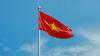 Vietnam Free Health Screenings Reach 32 Million as Doctor Shortage Stalls Rural Rollout