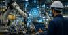 Addverb sees humanoids as next growth bet as India’s physical AI race gathers pace