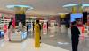 Ospree Duty Free opens at Navi Mumbai International Airport