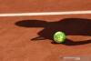 Indonesia Tennis League launched to nurture next-generation players