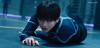 Ado’s Blue Lock Movie Theme “Monstruo” Features a Hidden Supercell Connection With ryo
