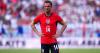 Jordan Henderson joins Chelsea after Brentford exit