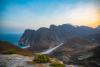 Oman grants 14-day visa-free entry to citizens of over 100 countries