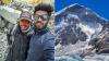 Avalanches, climate change & more: Why Himalayas are getting riskier for climbers