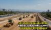 Islamabad Expressway set for Upgrade as Six-Lane Parallel Road construction begins