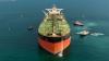 Threat to oil tankers in Middle East worst since start of Iran war, analysts say