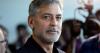 George Clooney, 65, opens up on 'terrible moment' as future in doubt