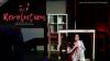 Ballaghaderreen Arts Festival hosting Irish premiere of Revolution