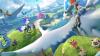 CultureNews Palworld Online MMO Announced, Releases In Less Than Four Months The next entry in the Palworld universe is already set to release before the end of 2026