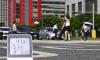 Seoul Records 18 Heat-Related Cases in One Day Amid Scorching Heat