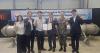 Korean Register Certifies 3D Printing Repair Technology for Defense and Shipbuilding