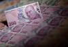 Turkey’s inflation rate eases slightly more than expected in July