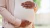 Pregnant woman dies after Turkey balcony fall, husband arrested