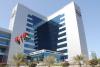 UAE MoF adopts Aani, Jaywan for federal payments