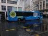 Guide Dog Removed From Auckland Bus: Your Rights if a Driver Refuses Your Assist Dog
