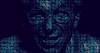 Why the Legendary Erdős Problems Are Falling to AI